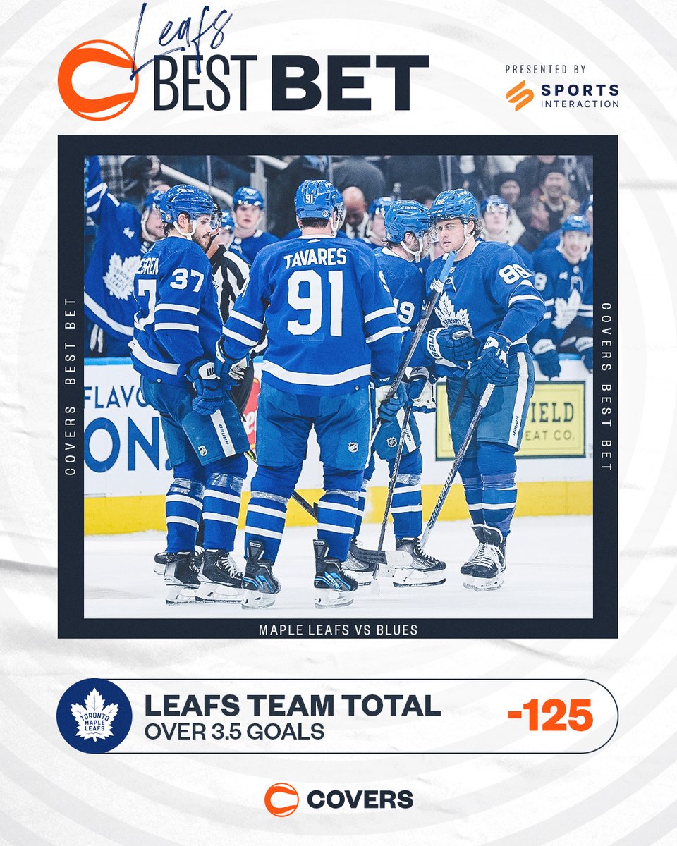 Covers on Twitter "The St. Louis Blues are missing some key pieces