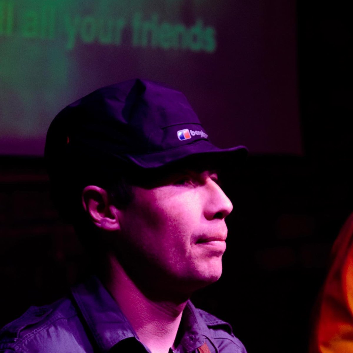 Ventrelles tweet media