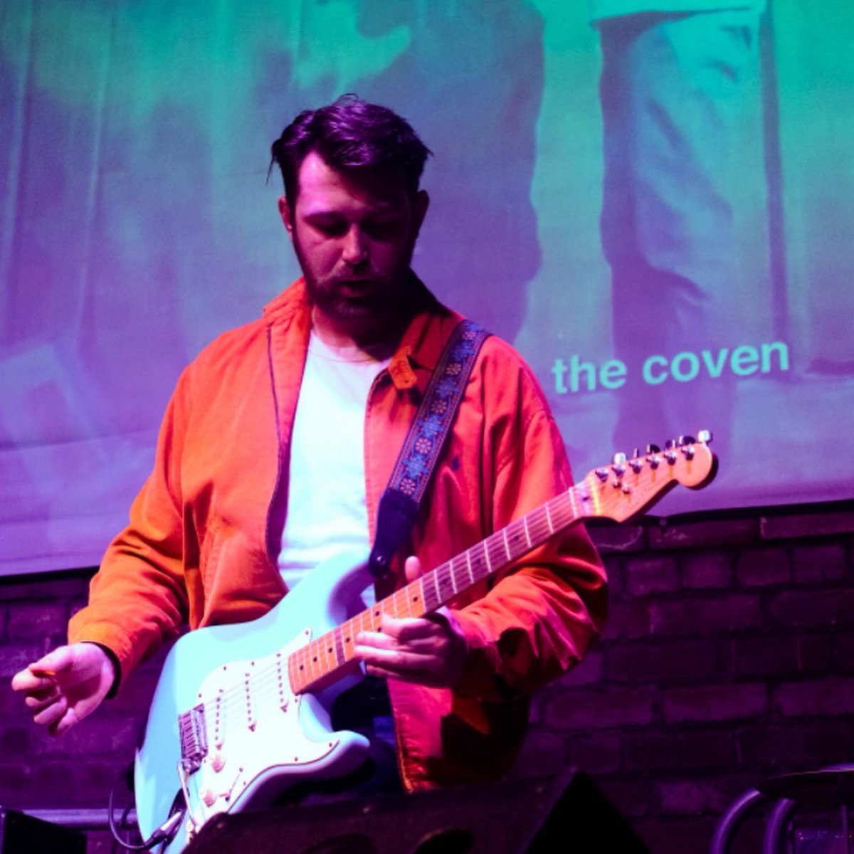 Ventrelles tweet media