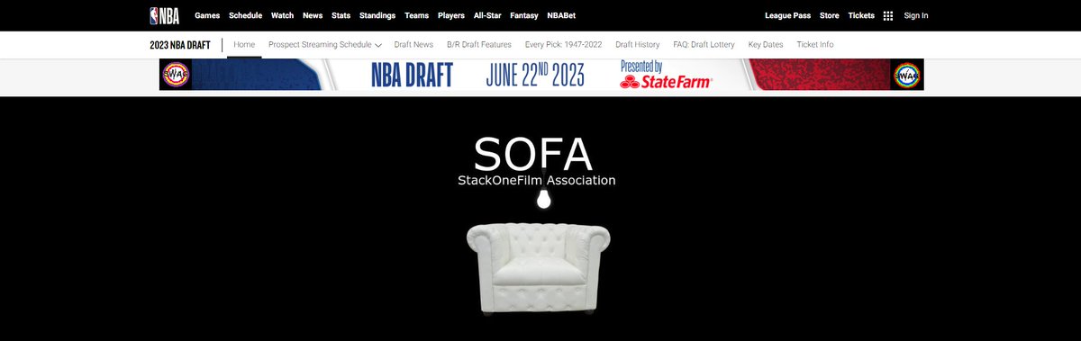 SwagLaundryPLM's tweet photo. #Basketball

#NBA @NBA #NBAdraft @NBADraft

#Human #Athletes H A A A A A A ! ! ! ! ! !

#LaundryDay #Blood #Sweat #Tears #Gfx #Health #Wealth #Film #Sports #Entertainment

#Swagger #Swag #Laundry #Fashion 
@SwagLaundryPLM

#theSOFA #SOFA #StackOneFilmAssociation 
@SOFAssociation https://t.co/7Z7NhSeEcb
