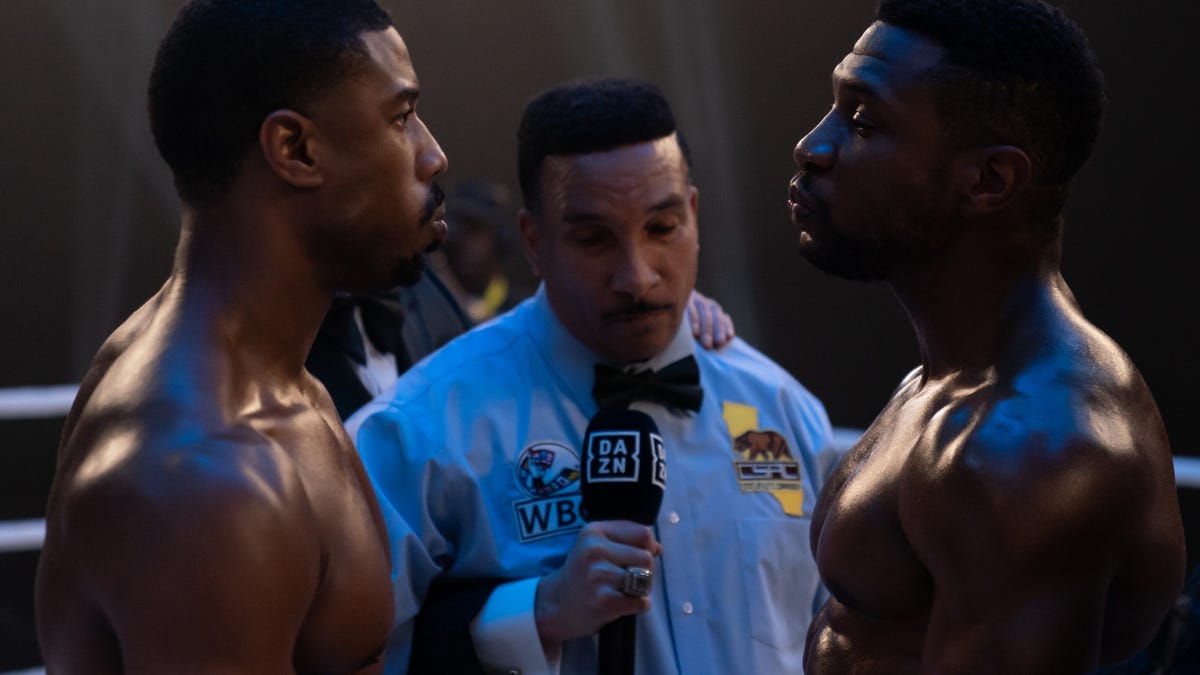 All the 2023 Movie Releases We Can’t Wait For dlvr.it/SgKwlB