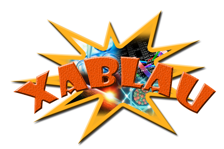 discipulosmat's tweet photo. Veja a série completa do "Xablau" no link: https://t.co/byhkQwXBxd
#xablau #cientista #metodocientifico #eletricidade #gravidade #evolução #modelosatomicos #genetica #luz #computacao #discipulosdamatematica #discipulos #matemática #matematica #discípulos #discípulosdamatemática https://t.co/h6P8G3hxMx