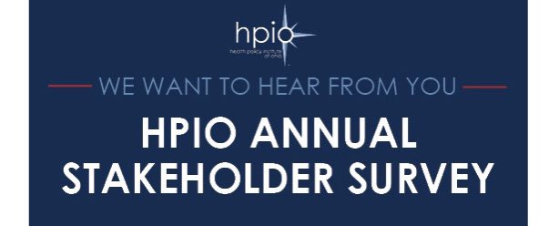 Your opinion informs our work! Please take <a href="/HealthPolicyOH/">Health Policy Institute of Ohio</a>’s brief annual survey, your feedback is important to us: surveymonkey.com/r/H6NTJ5B