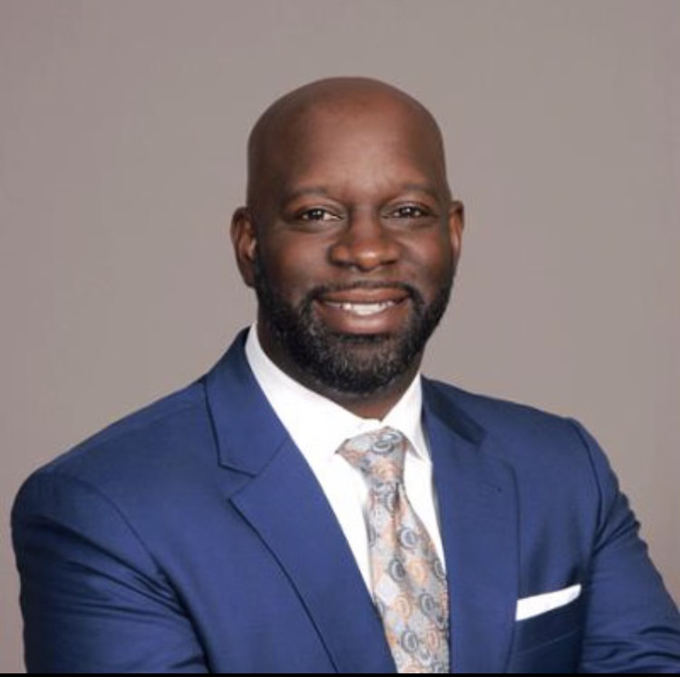 FHCL_FBISD tweet media