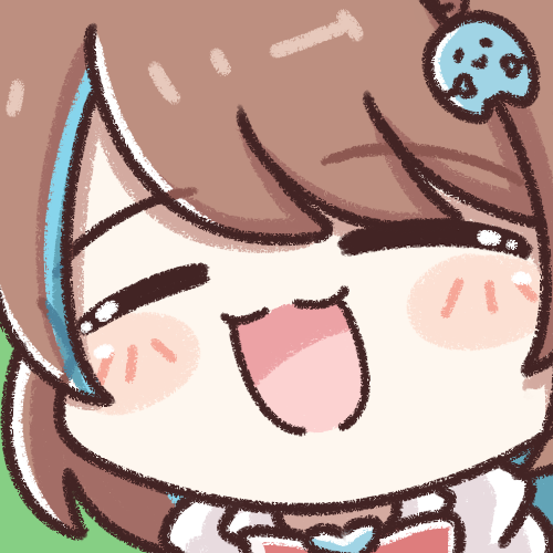 Kirara @Doujima L40| Comifuro 22 | AFACSF |Artsobi tweet media