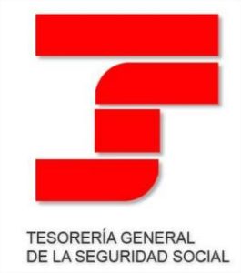 Contableonline's tweet image. - 
Hasta ahora, el médico entregaba dos copias al trabajador y este debía dar una de ellas a la empresa.

- 
Los médicos que gestionen la baja podrán fijar plazos de revisión médica inferiores a los establecidos hasta ahora.

asespyme.com/la-seguridad-s…