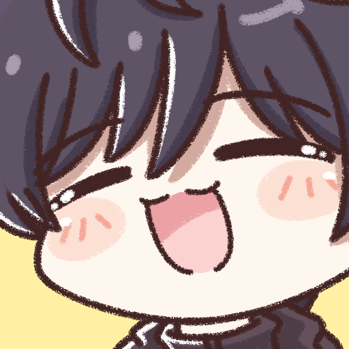 Kirara @Doujima L40| Comifuro 22 | AFACSF |Artsobi tweet media