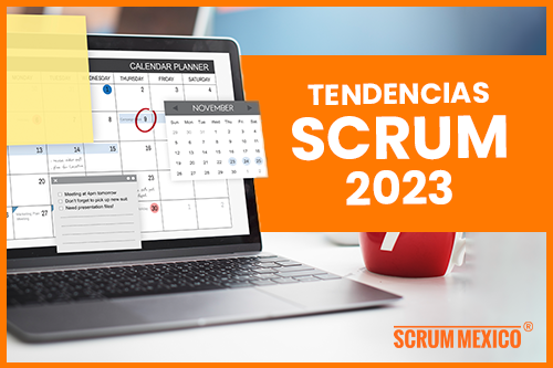 vanessa_amaya's tweet photo. TENDENCIAS SCRUM 2023 
Tendencias para iniciar o fortalecer el uso del marco ágil más utilizado 
#VaneBlog vía @scrummexico
https://t.co/BLl1z76PbY https://t.co/iHIbvONqZ4