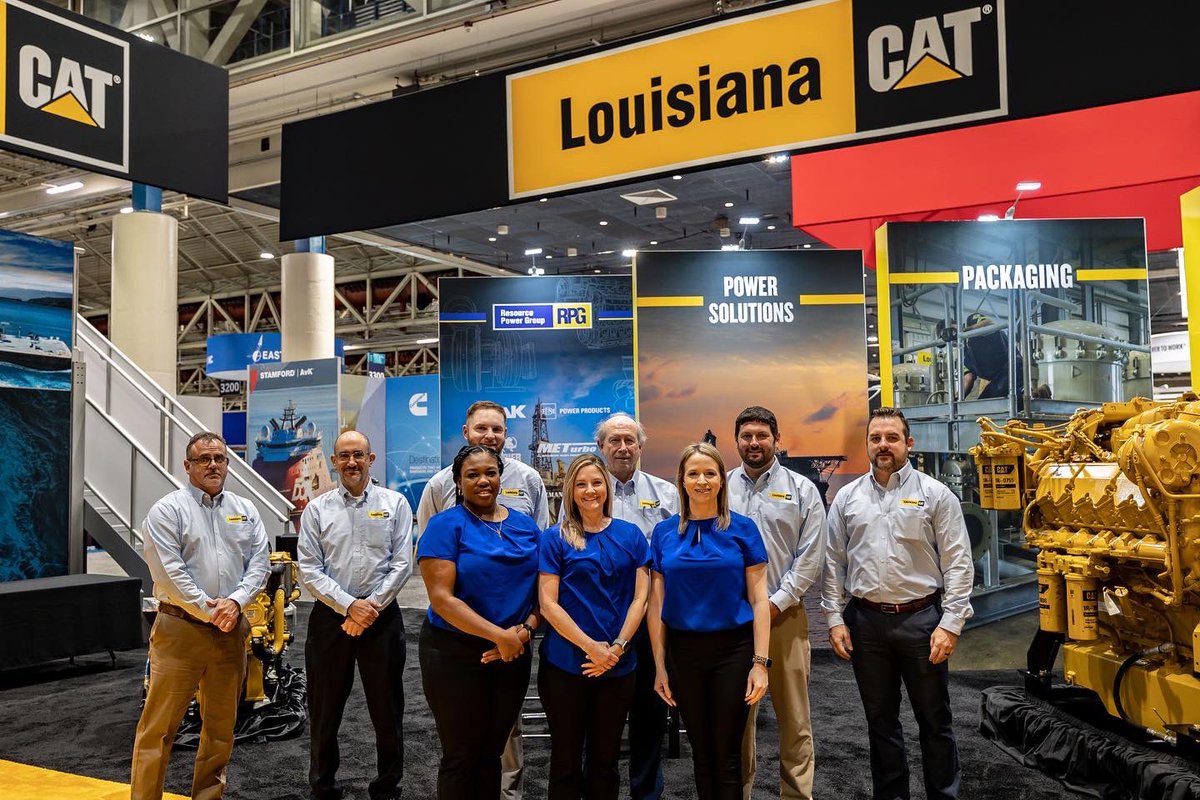 Lafitte Advisors tweet media