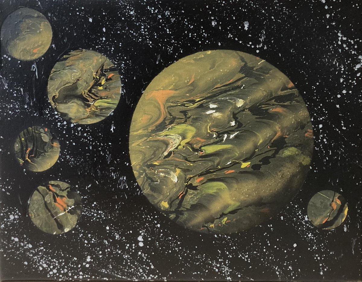 ただのわえ ﾊｯﾋﾟｰﾃﾛﾘｽﾄ tweet media