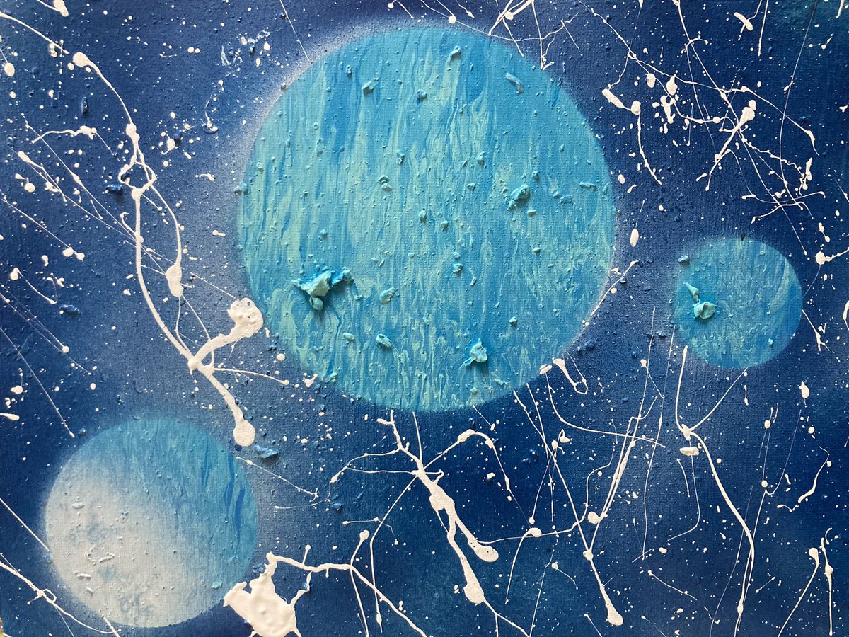 ただのわえ ﾊｯﾋﾟｰﾃﾛﾘｽﾄ tweet media