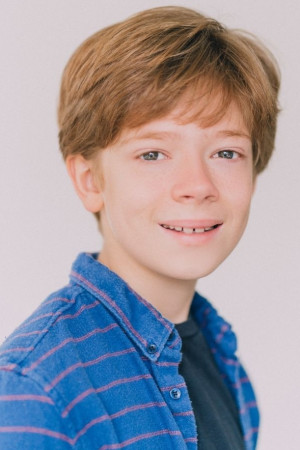SophiecBobe's tweet photo. Good luck to Maia, Tristian, Nicholas and Lorenzo shooting tomorrow on The Crown S6 @bonnieandbetty1 @GemBobe #Childextras #teambobe https://t.co/RzLL6aTLDB