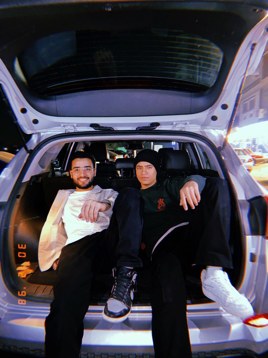 salem (@ahmedsalem_88) on Twitter photo 