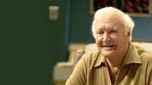 A very happy birthday in the afterlife to Robert Loggia! 