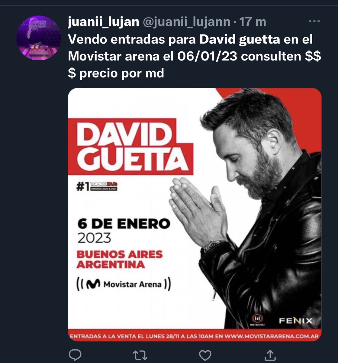 LouCattini's tweet photo. @_drug_queen_ https://t.co/5pK0RqY97B