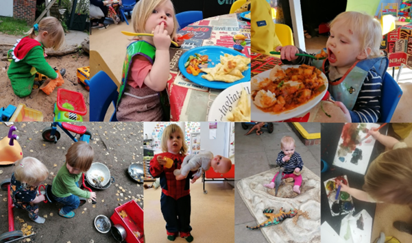 Rowena Fletcher-Wood tweet media