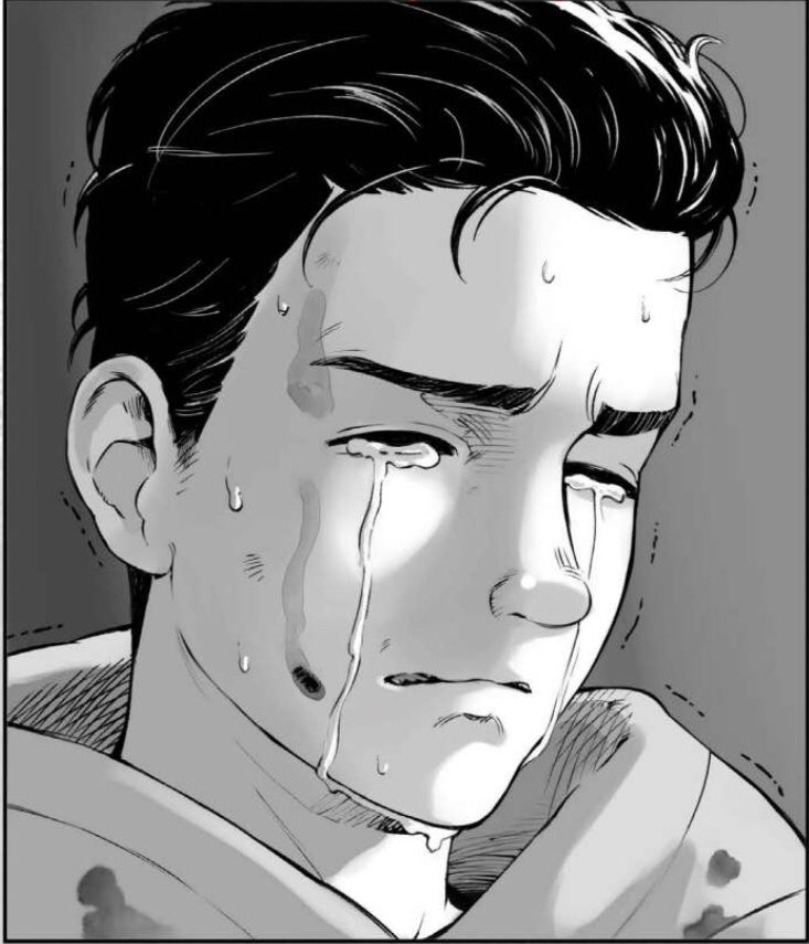 Matt Mazzaferro | Creator & Storyteller tweet media