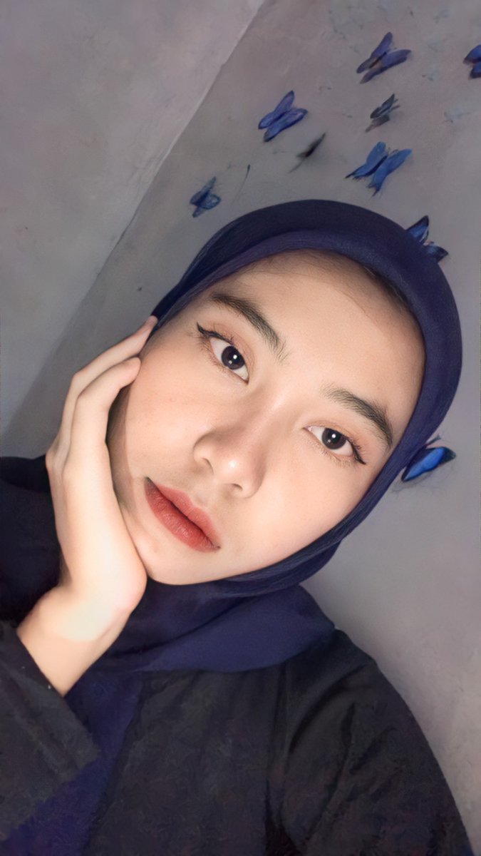 FadlanWegi's tweet photo. Bacol malam ini💦
#bacolhijab #bacolhunter #bacoltiktok #bacol #Pejuhin #pejuhinaku #mahirakhan #birahi #SANGE_AAAAAAAAAAH #SANGE_AAAAAAAAA #sangeberat #SANGE_AAAAAAAAAA #sangekbanget #kontolgede #availbandung #viral #viral2023 https://t.co/IpUbhMY2pr