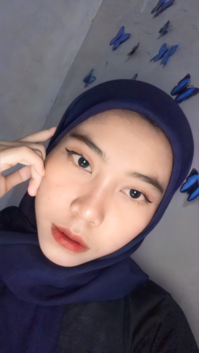 FadlanWegi's tweet photo. Bacol malam ini💦
#bacolhijab #bacolhunter #bacoltiktok #bacol #Pejuhin #pejuhinaku #mahirakhan #birahi #SANGE_AAAAAAAAAAH #SANGE_AAAAAAAAA #sangeberat #SANGE_AAAAAAAAAA #sangekbanget #kontolgede #availbandung #viral #viral2023 https://t.co/IpUbhMY2pr