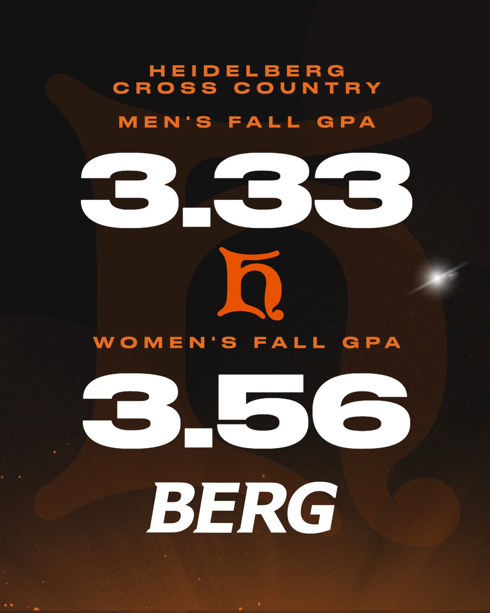 Coach Fisher (SenseiSalmon) / Twitter