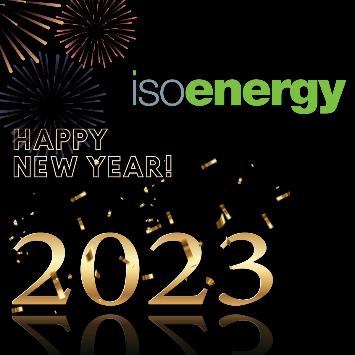 isoenergy (@isoenergy) on Twitter photo 