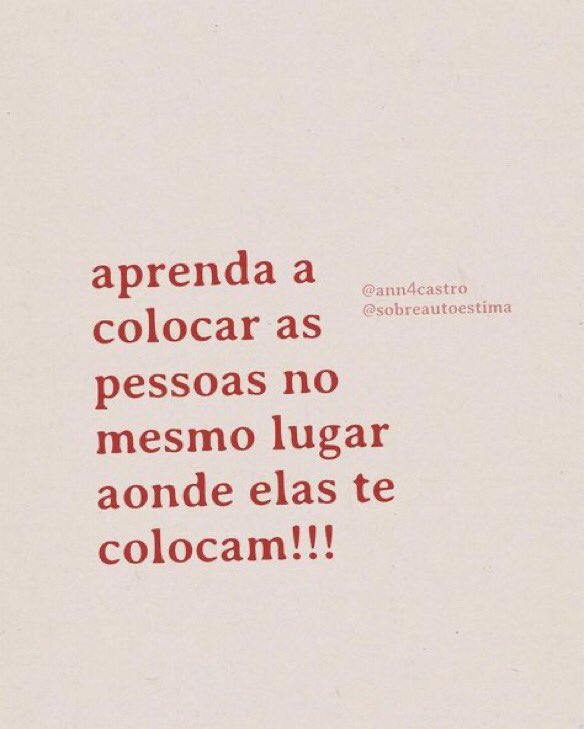 Jack Klein (@jacklein_wav) on Twitter photo 