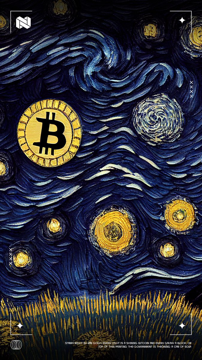 Nexo tweet media
