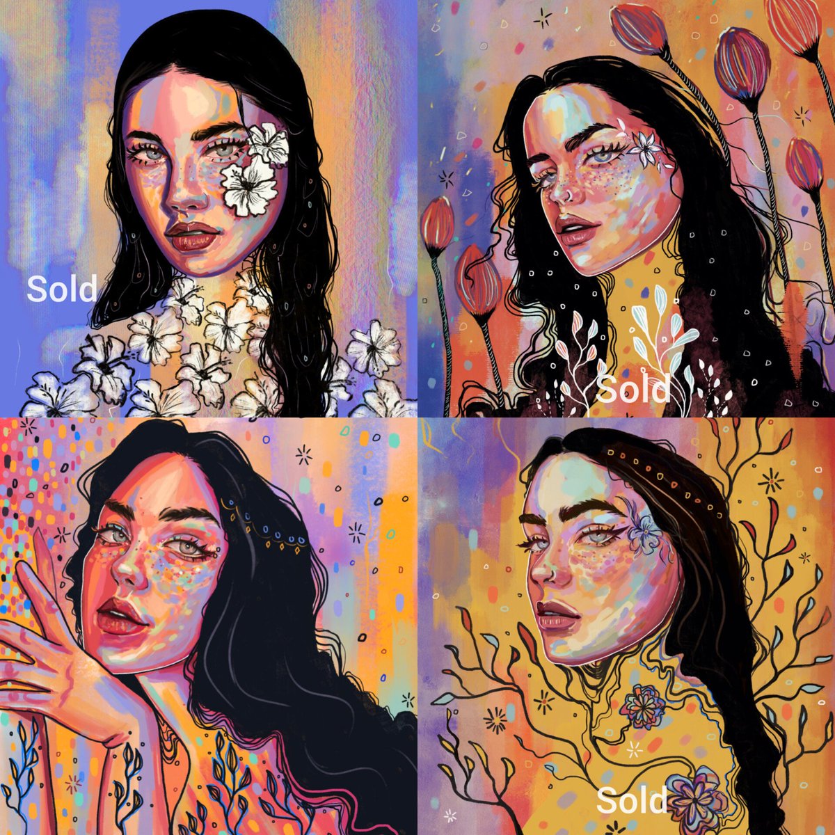 Hetal S✨ tweet media