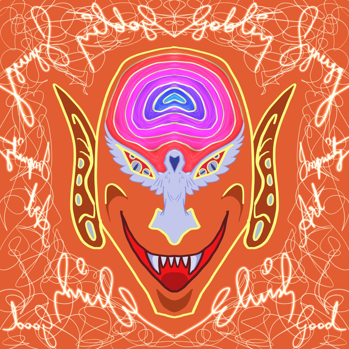 😈Today, Exactly 5 years back, #RVN was launched on the Birth anniversary of #Bitcoin !

🎉To enjoy this event, I am hosting a #Giveaway, open for all.

🫠All you have to do is Follow me and comment your <a href="/Ravenistcom/">Ravenist 🅁🅅🄽</a> Username.

Drawing in 12 hours!

NFT : TMINER#Aura_Elvish_4