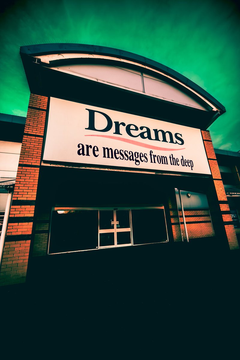 Dreams are messages from the deep - Dune 
Southend,
January, 2023

'Sleep' Day Three of @HFCAglobal 
#HFCchallenge #photography #sonyalpha #dune