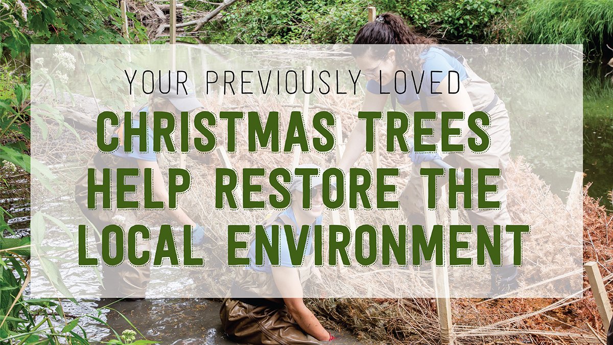 Conservation Halton tweet media