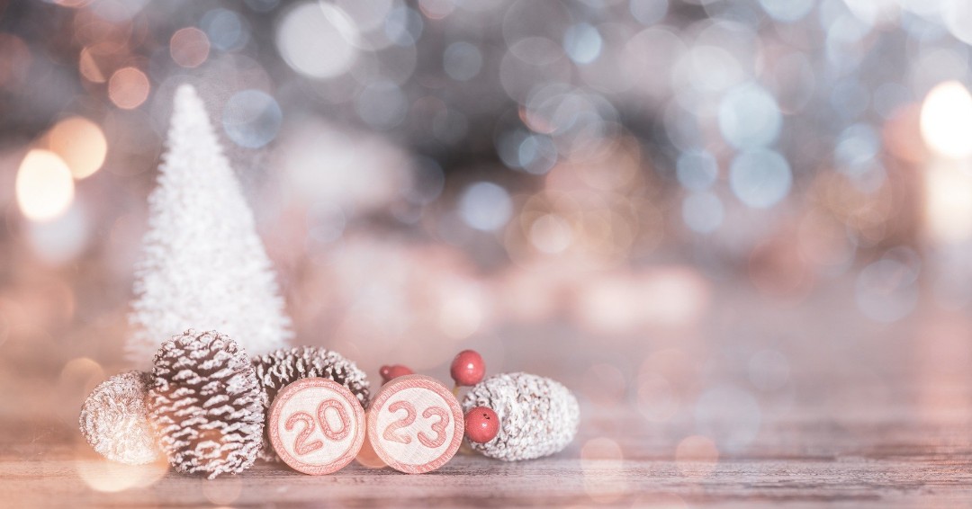 baby_saver's tweet image. Happy 2023! 
I can't wait to see what new opportunities await Project Cuddle this year!

If you're looking to do something different in the new year and want to get involved, please visit projectcuddle.org to learn how you can! 

#babysaver #projectcuddle #nonprofit