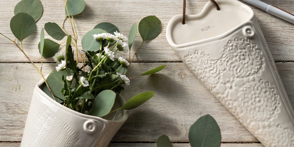 DEMDACO (@demdaco) on Twitter photo So ๐ many ๐ savings. Spend your holiday gift money on YOU!
Shop our New Year's Sale: ow.ly/tt1P50Mekt6 So ๐ many ๐ savings. Spend your holiday gift money on YOU!
Shop our New Year's Sale: ow.ly/tt1P50Mekt6