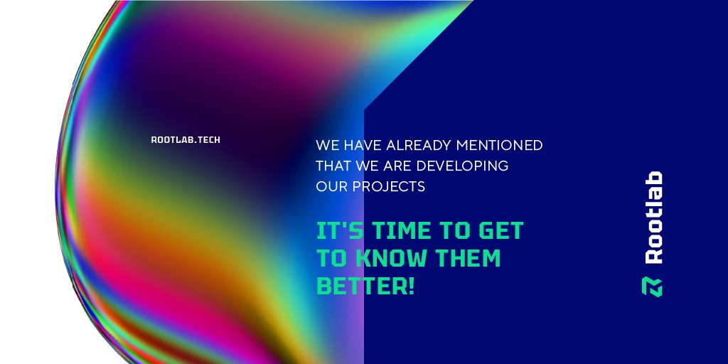 rootlab_tech tweet picture
