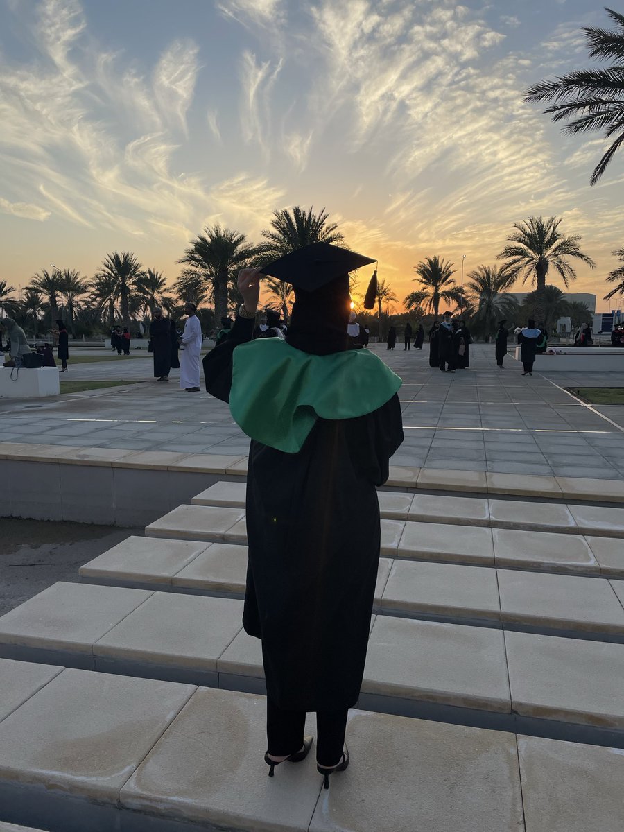 GUtech_Media's tweet photo. #يحدث_الان

#جيوتك_تحتفل_بالخريجين_٢٠٢٣ https://t.co/8gnCJTFmW2