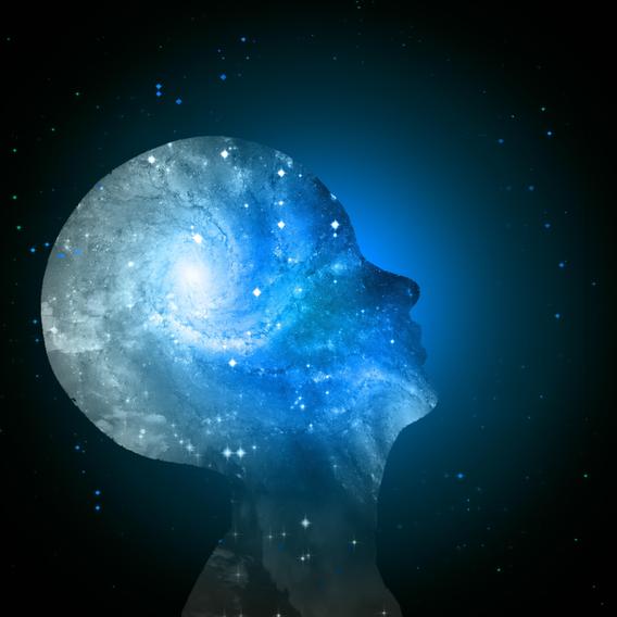 G4MMA's tweet photo. Potential for Medical Treatments Using Vagus Nerve Stimulation via knowthemind https://t.co/bvM6THk1aZ SharerUssharing #bblogrt #scicomm #psychat #space #SNRTG #sciencematters #deleuze https://t.co/hdp7MmQprT