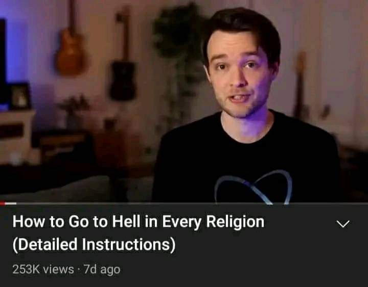 Donovan Chef (@_chef1) on Twitter photo 