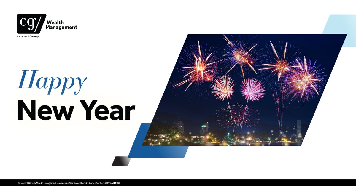 CGWM_DHG's tweet photo. Happy New Year from all of us at Dekker Hewett Group. May 2023 bring you happiness, success and new opportunities. https://t.co/o7LD569fpy