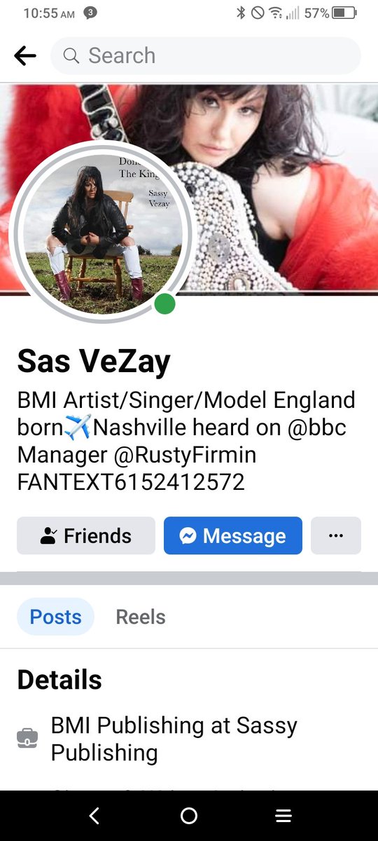 Sassy VeZayπππ (@sassy_nashville) on Twitter photo Ur welcome Chad my friend βοΈπβοΈπ RT <a href="/Chaddotray12/">Chad</a>: <a href="/sassy_nashville/">Sassy VeZayπππ</a> Thanks you for be my friend on Facebook it means a lot <a href="/sassy_nashville/">Sassy VeZayπππ</a> Ur welcome Chad my friend βοΈπβοΈπ RT <a href="/Chaddotray12/">Chad</a>: <a href="/sassy_nashville/">Sassy VeZayπππ</a> Thanks you for be my friend on Facebook it means a lot <a href="/sassy_nashville/">Sassy VeZayπππ</a>