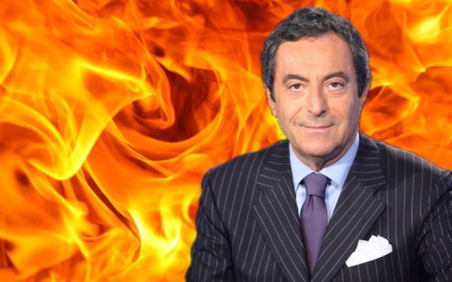 Andrea (Taylor's Version) tweet media