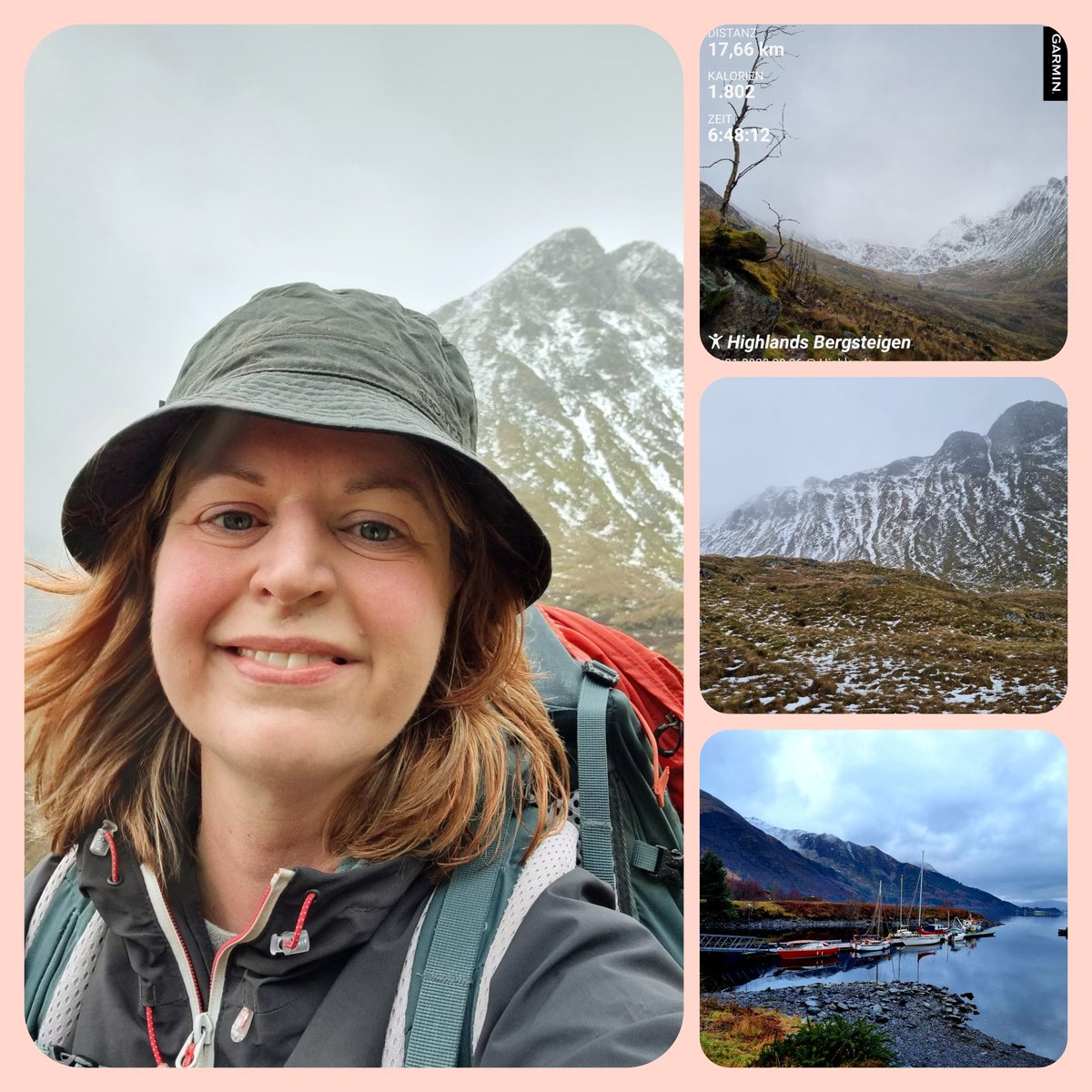 #peakstreak Day ✅ 

🥾 Beinn a' Bheithir 🏴󠁧󠁢󠁳󠁣󠁴󠁿🏔

#MyPeakChallenge #MPC #MPC2023 #SamHeughan
<a href="/MyPeakChallenge/">My Peak Challenge</a> <a href="/GermanPeaker/">GermanPeakers</a> <a href="/MountainPeakers/">Mountain Peakers</a> <a href="/RoadtripPeakers/">RoadtripPeakers</a>