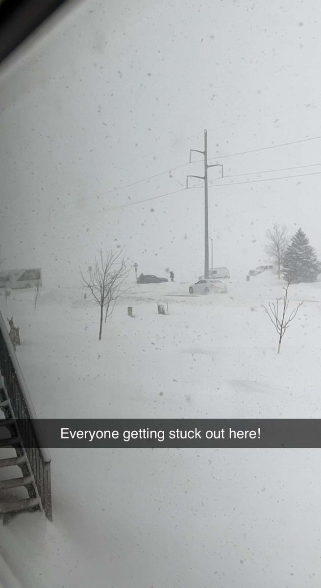 kvhigbe's tweet photo. @JillCallison As a Knob Hill resident, it’s brutal out here. 😵‍💫 https://t.co/0IipvaViLp
