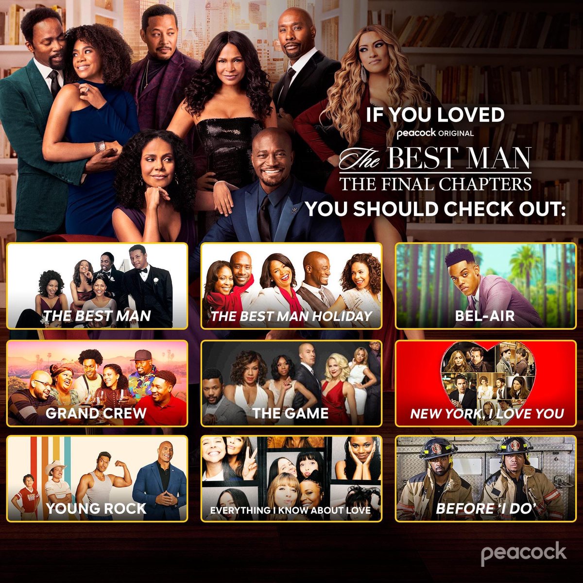 Kimberly D. Conner tweet media