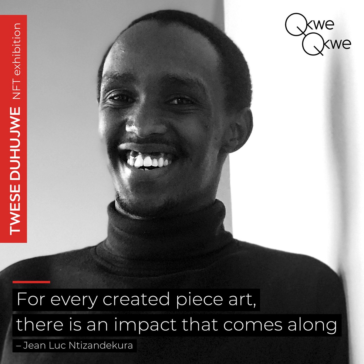 Jean Luc Ntizandekura