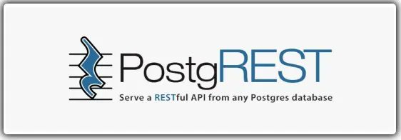 k_sarrazin's tweet image. #PostgREST : un serveur web autonome qui fournit une #API RESTful à partir de n&apos;importe quelle base de données #PostgreSQL, il permet de contourner les #ORM buff.ly/3vu3Ruy