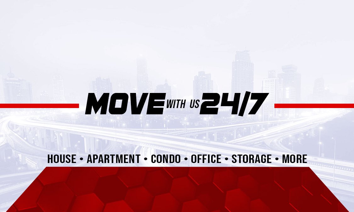7Movewithus tweet picture