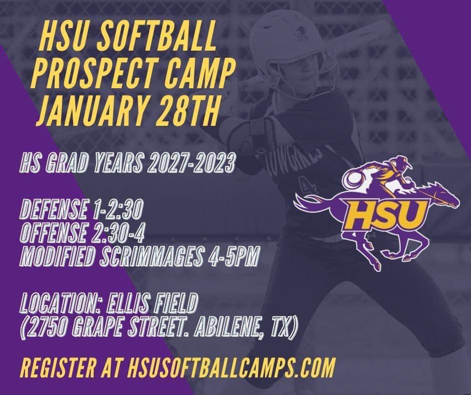 Shelby Elkins (@coachelkins1) on Twitter photo 