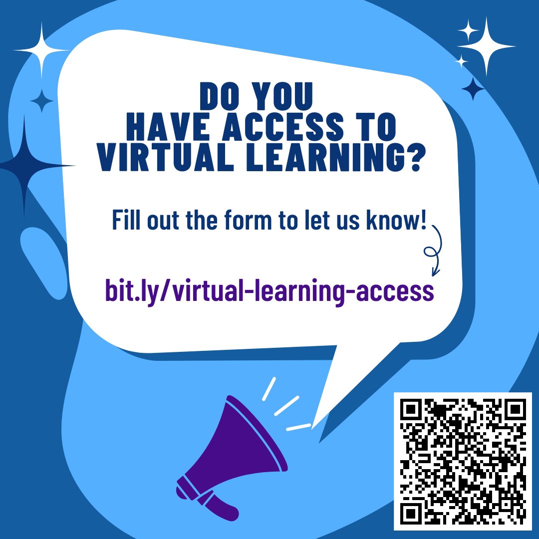 Digital Harbor (@realdhhs) on Twitter photo 