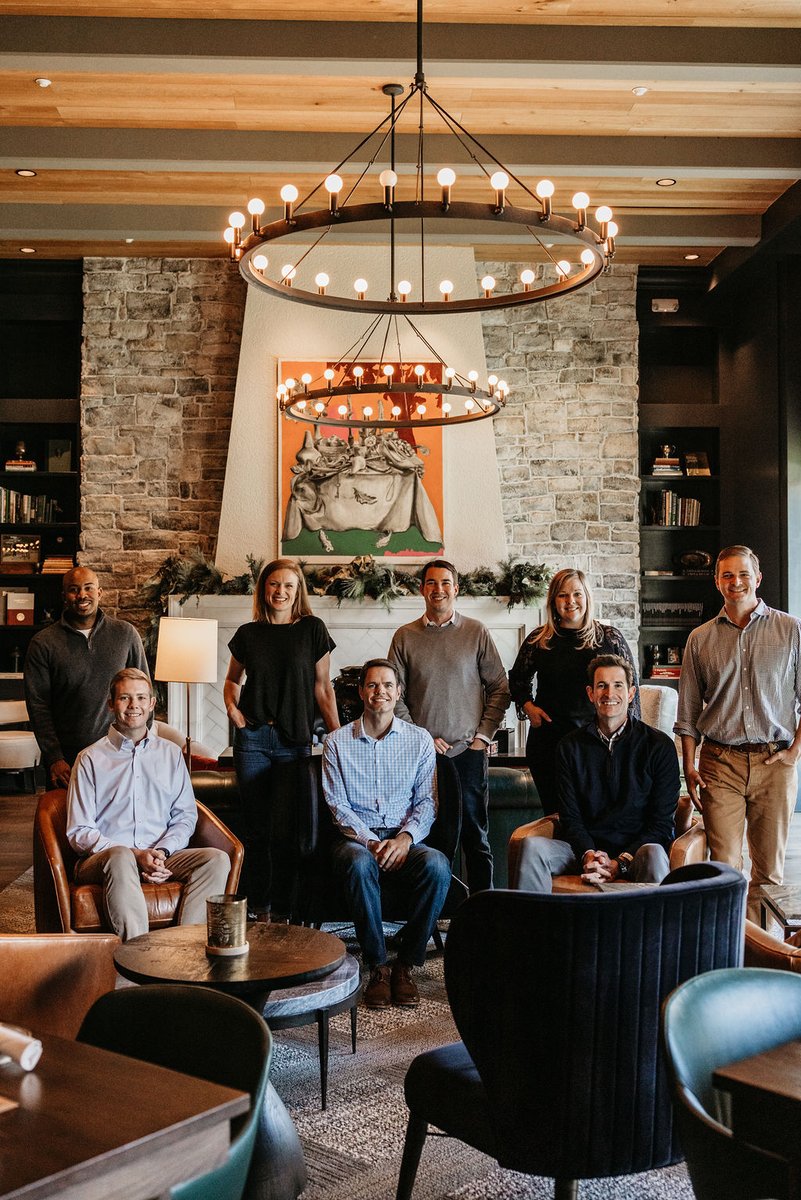 Atlanta Ventures tweet media