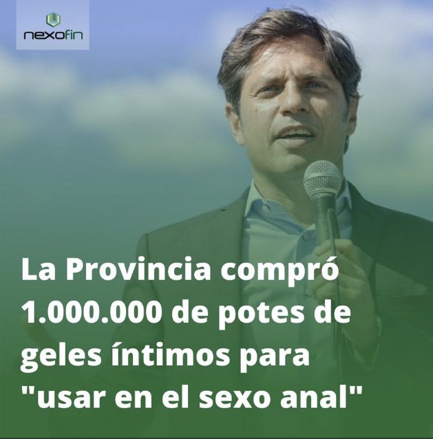 edgardo_re's tweet photo. …y bueno #CUMPA vos los votaste, y ahora estas sintiendo que te están partiendo el OGT con tarifados e inflación galopante, pero no te preocupes que “el Estado de cuida”✌🏿 🤣 👇🏼 https://t.co/raL5ZxJuFH